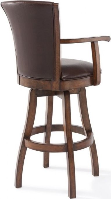 BC Stools Kahlua 26