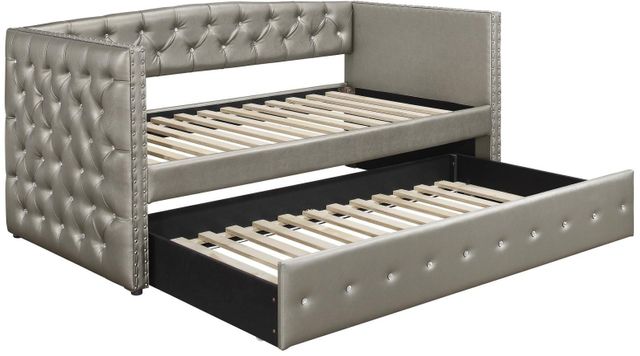 Homelegance® Trill Daybed 1