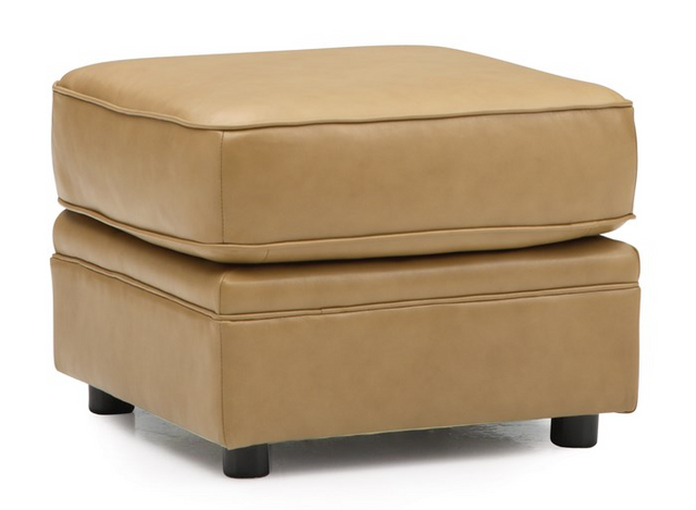 Palliser® Furniture Viceroy Ottoman 0