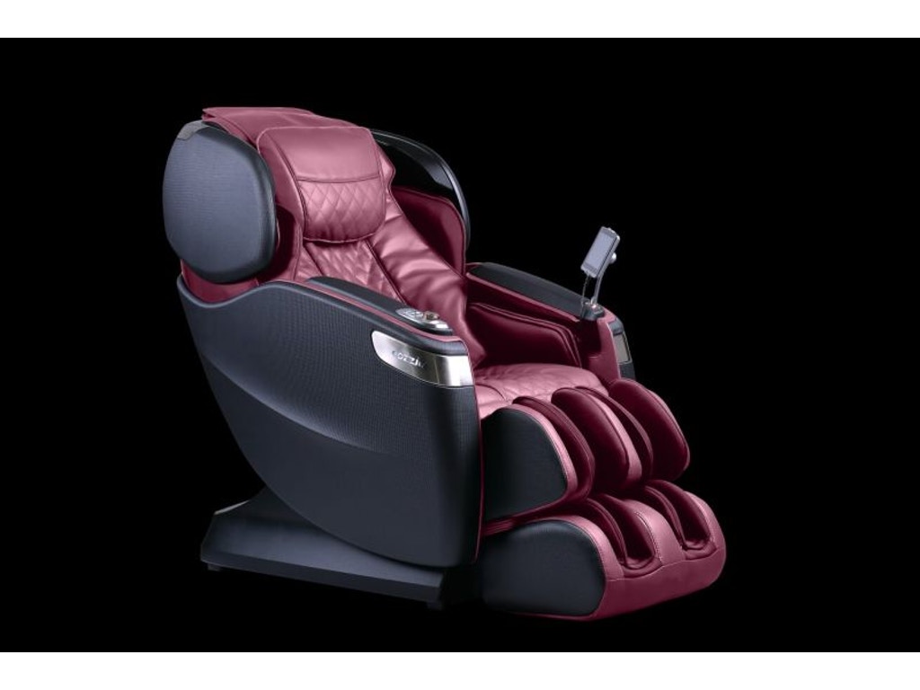 cz 710 massage chair