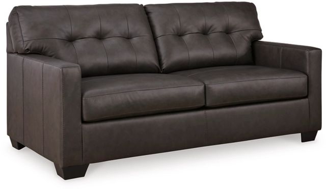 Blaine 2 Seat Sofa Bed