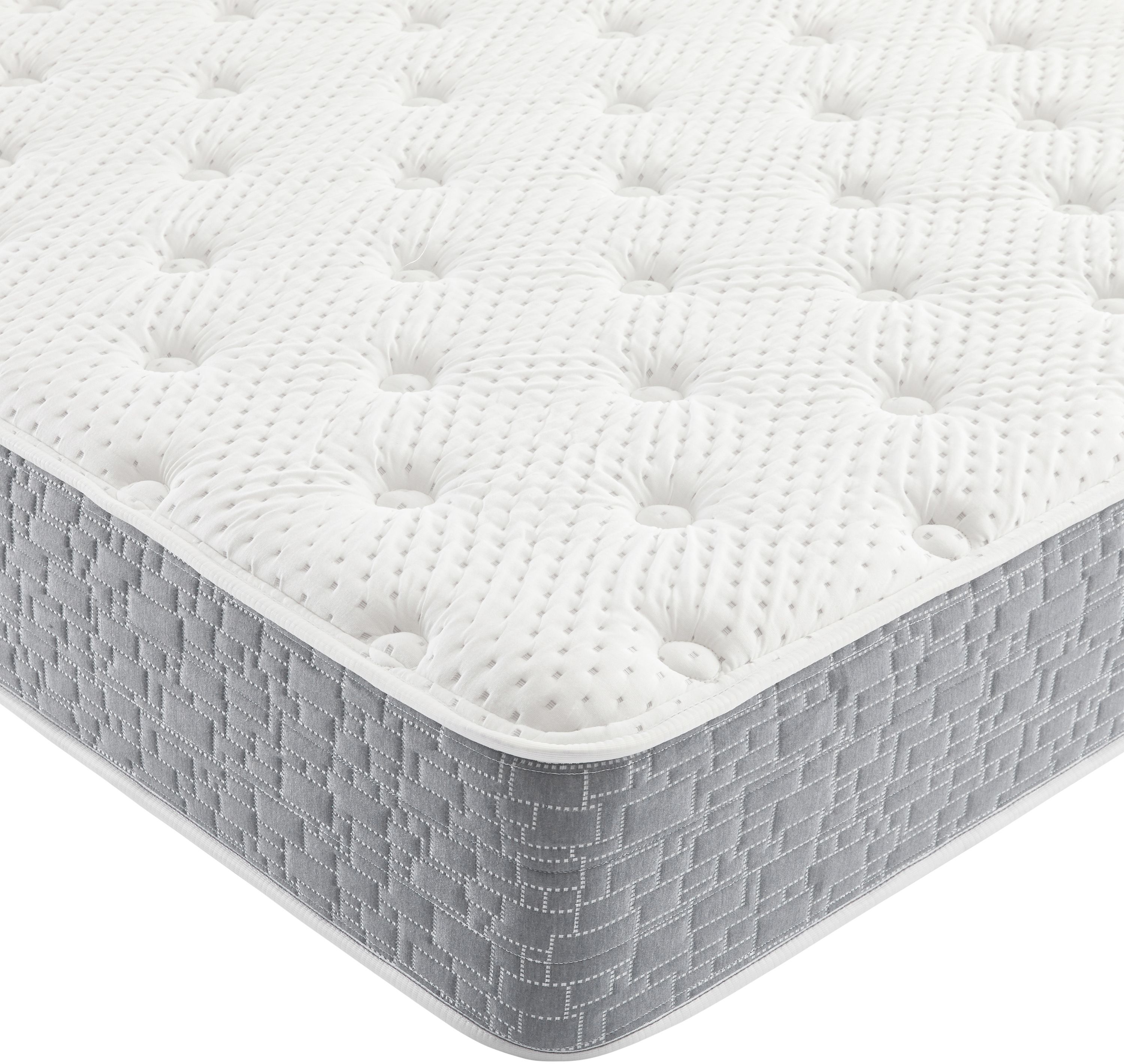 american bedding mattress price