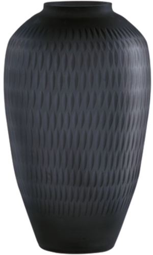Mill Street® Etney Slate Vase
