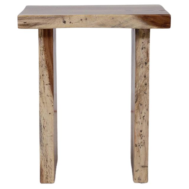 Furniture Source International Beck Side Table-0