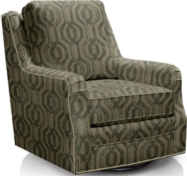 England Furniture Emory Accent Chair 8