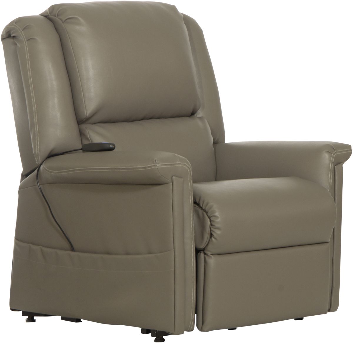 Big sandy lift discount chairs