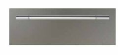 Fulgor® Milano 29.88" Matte Grey Replacement Door Kit