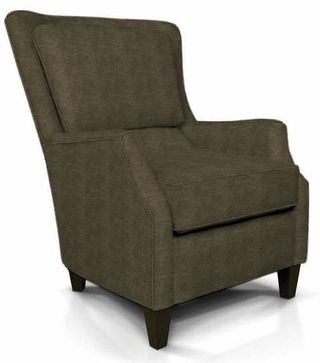 England Furniture Loren Chair