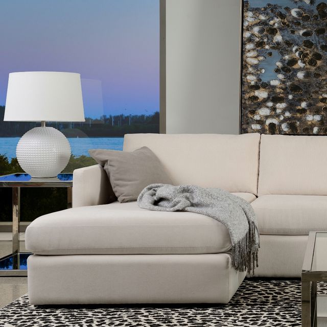 Decor-Rest® Furniture LTD 2068 Malibu Collection