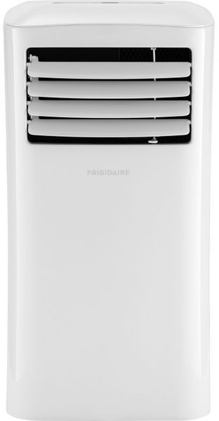 Frigidaire® Portable Air Conditioner-White