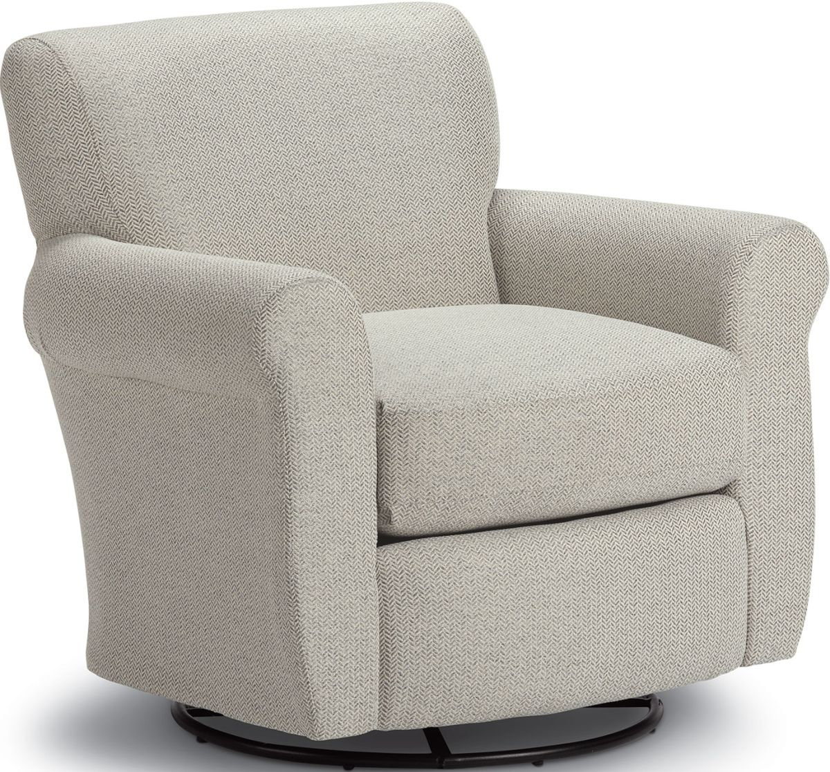 Best Home Furnishings Gemily Swivel Glider Chair Mireaults Home   F0d08922 3b4d 4b53 Bce0 06299391caf1 