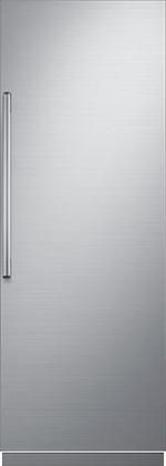 Dacor® Modernist 30" Silver Stainless Steel Right Hinged Panel Kit