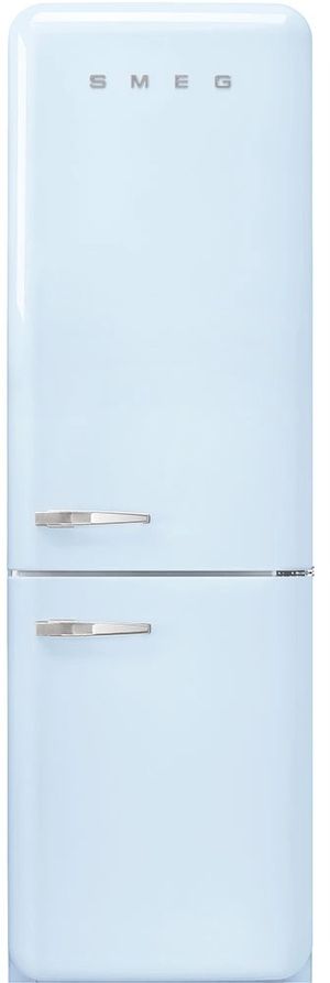▻ Congelador Integrable Teka RSF 41150 BU (113510000) Bajo Encimera, 81.8x59.5cm, 96 litros, Bisagra puerta fija, Clase F