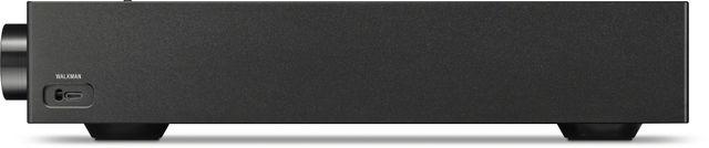 Sony® ES Signature Series Premium Headphone Amplifier 2