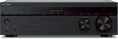 Sony® 5.2 Channel 4K Home Theater AV Receiver