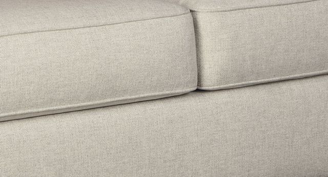 Signature Design by Ashley® Amici 3-Piece Linen Sectional 3