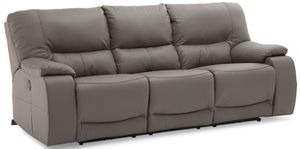 Palliser® Furniture Norwood Reclining Sofa 