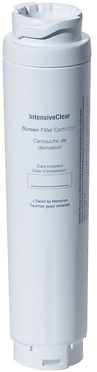 Miele Refrigerator Water Filter