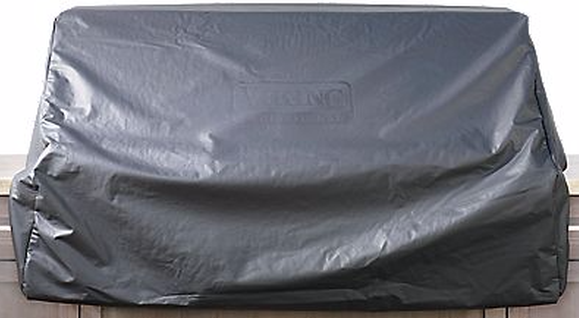 Viking® Professional 54" Outdoor Built-In Grill Vinyl Cover