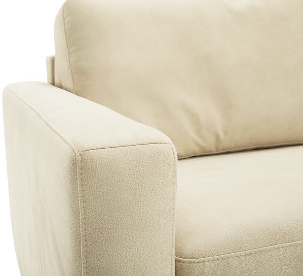 Palliser® Furniture Kildonan Beige Double Sofabed-3