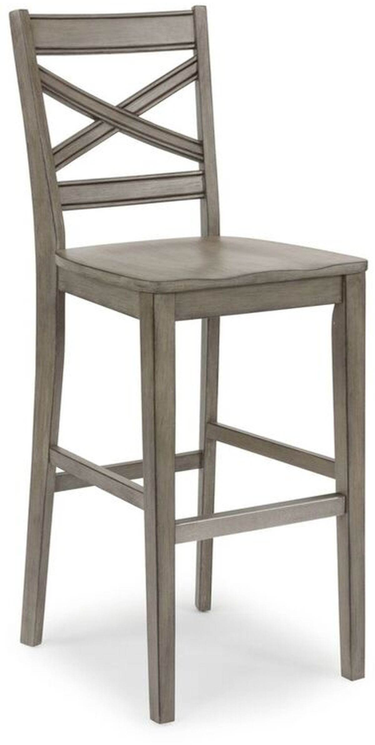 Lodge on sale bar stools