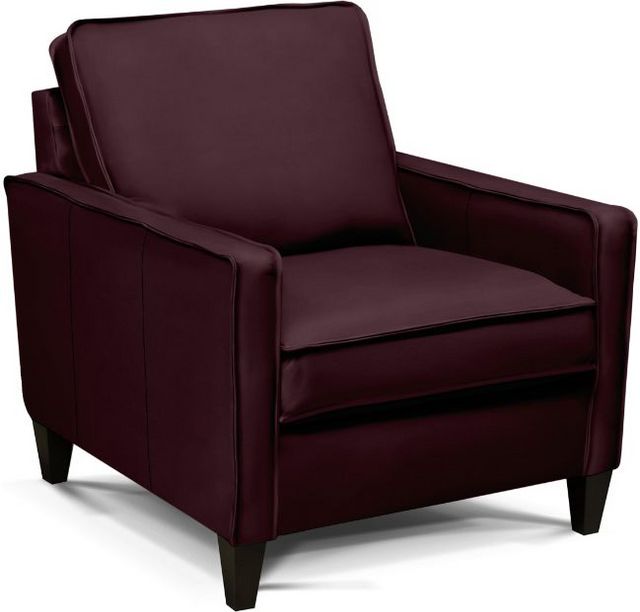 England Furniture Bailey Arm Chair 8