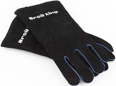 Broil King® Grill Gloves-Black-60528