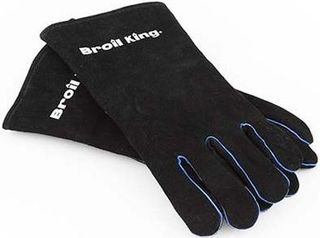 Broil King® Grill Gloves-Black