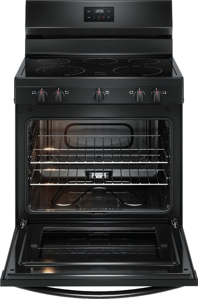 Frigidaire® 30