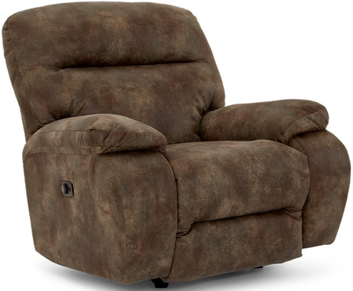 Best® Home Furnishings Arial Power Recliner