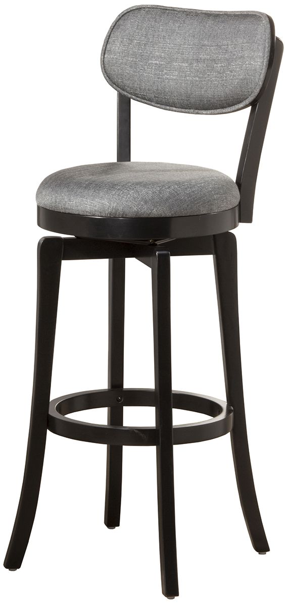 sloan counter stool