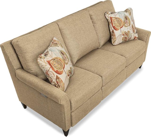 La-Z-Boy® Abby Duo® Reclining Sofa 3