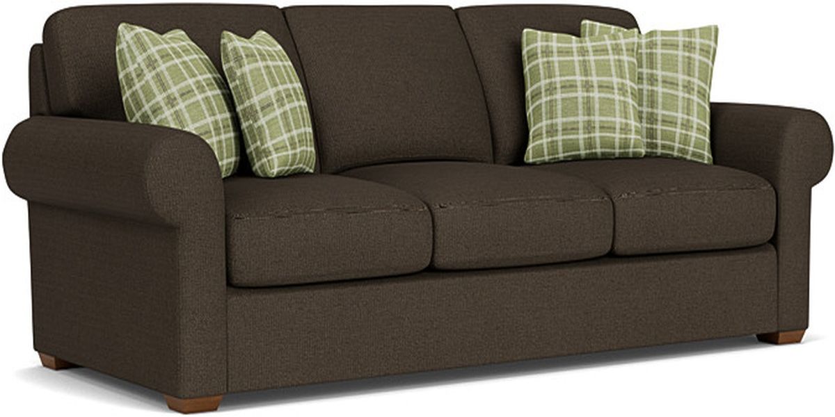 Www flexsteel deals com sofas