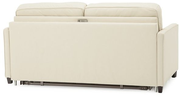 Palliser® California Sofa Bed 4