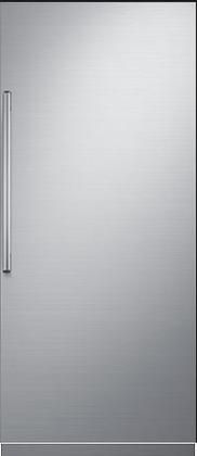 Dacor® Modernist 36" Silver Stainless Steel Right Hinged Panel Kit