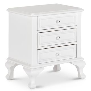 Elements Jesse Youth Nightstand