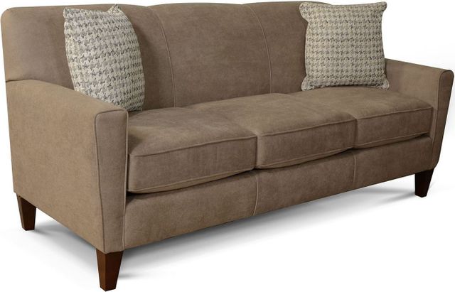 England Furniture Collegedale Sofa-1