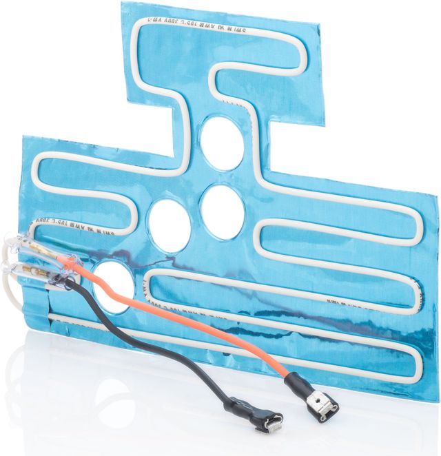 Frigidaire® Garage Heater Kit-1