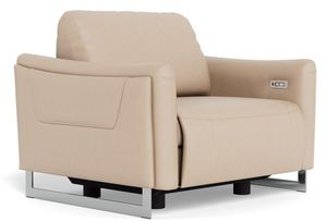 Palliser® Furniture Paolo Power Recliner