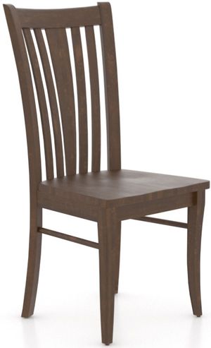 Canadel 0351 Dining Side Chair