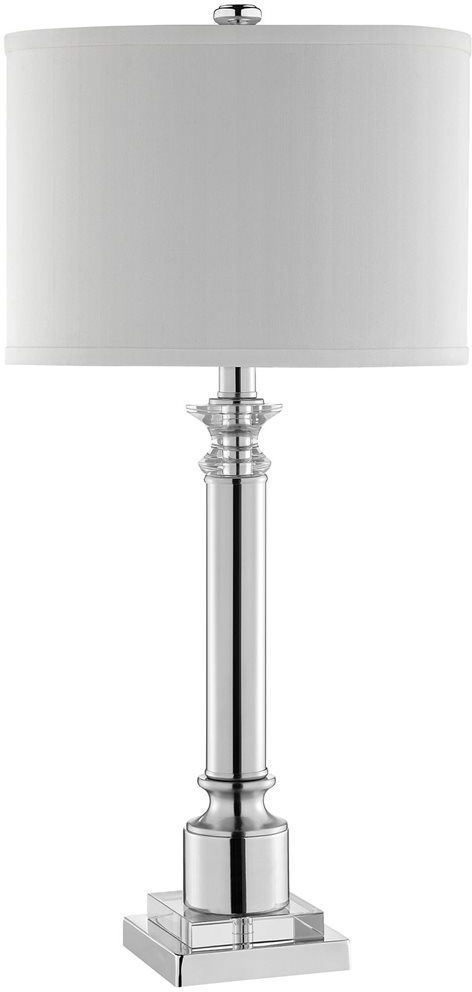 Stein World Regina Table Lamp