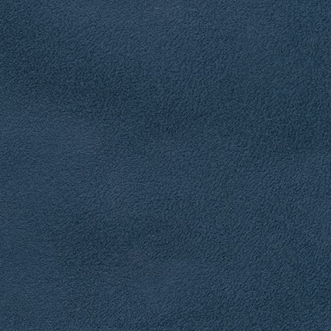 Pouf d'appoint Darcy en tissu bleu Signature Design by Ashley® 2