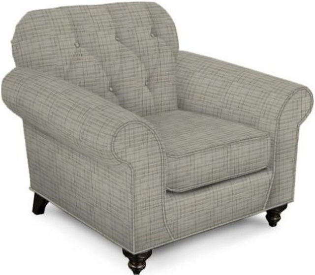 England Furniture Stacy Chair-3