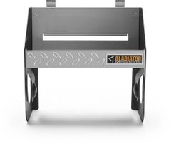 Gladiator® Granite Clean-Up Wall Caddy