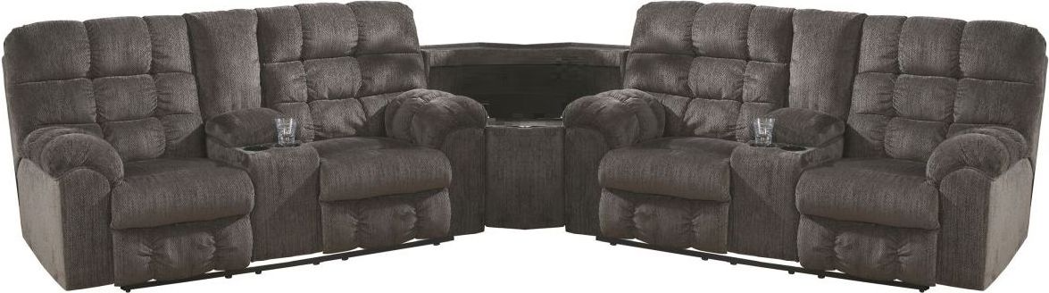 Acieona recliner best sale