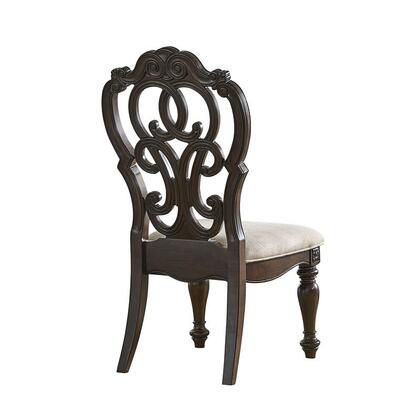 Royale Side Chair-1