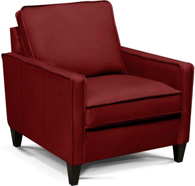 England Furniture Bailey Arm Chair 5