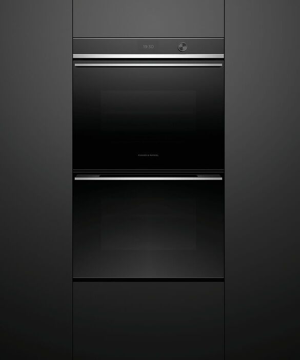 Fisher & Paykel Series 9 30