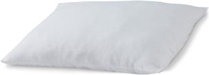 Sierra Sleep® By Ashley® Z123 Microfiber Soft Standard Pillow