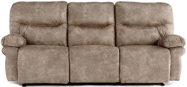 Best® Home Furnishings Leya Power Sofa-2